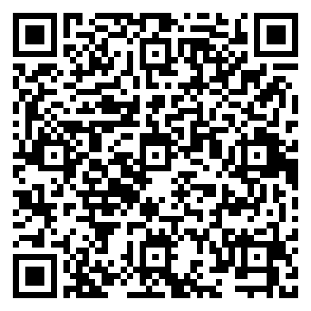 QR code 52661918100000