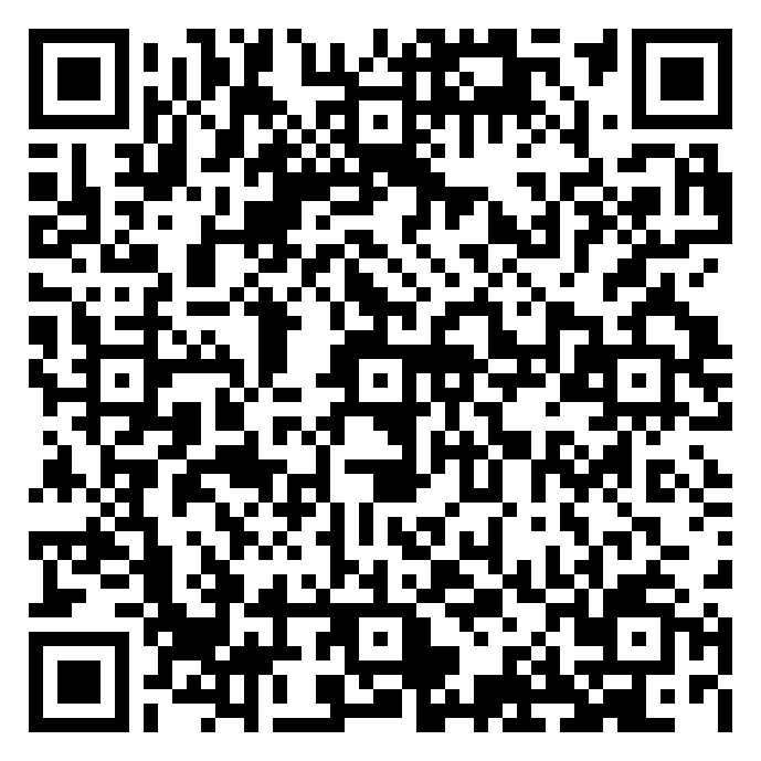QR code 36747730900000