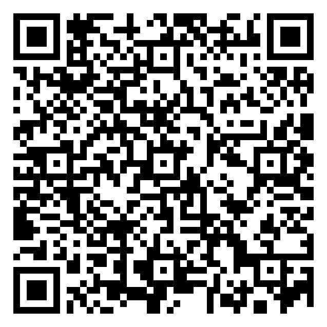 QR code 52161545100000