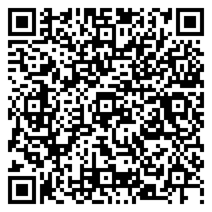 QR code 52529600800000