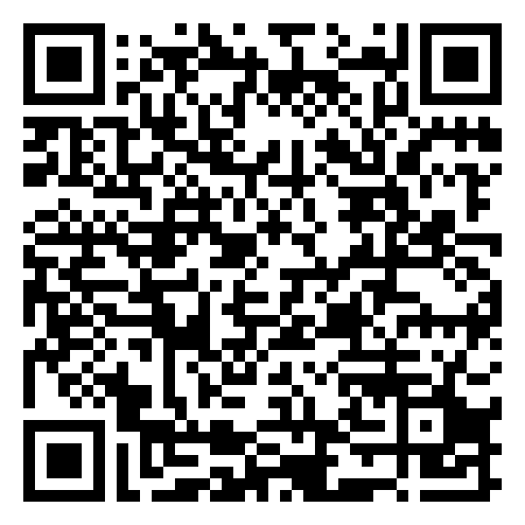 QR code 52538335100000