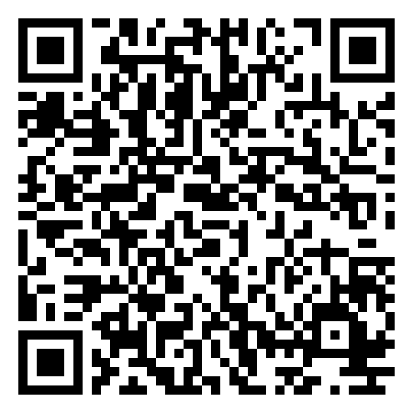QR code 52878194500000