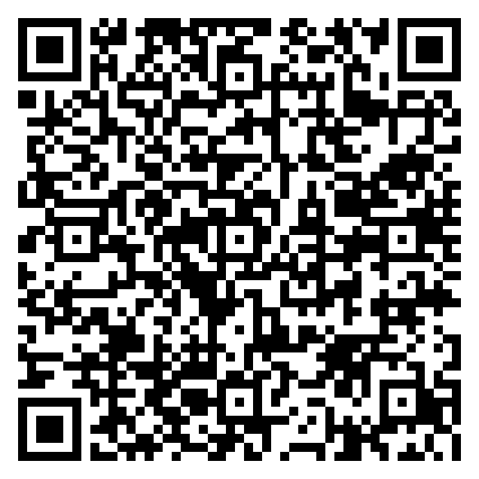 QR code 52521182200000