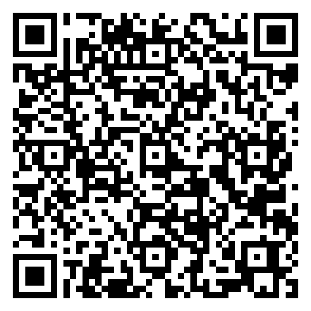 QR code 38108322600000