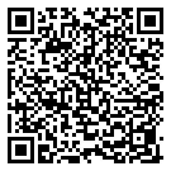 QR code 54158176500000