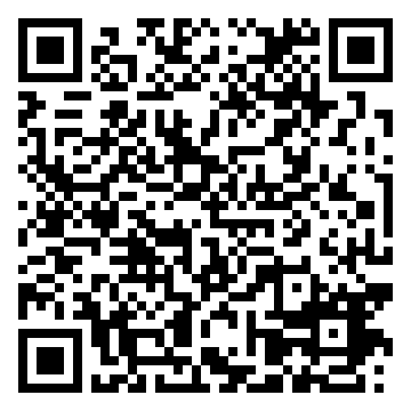 QR code 52959251900000