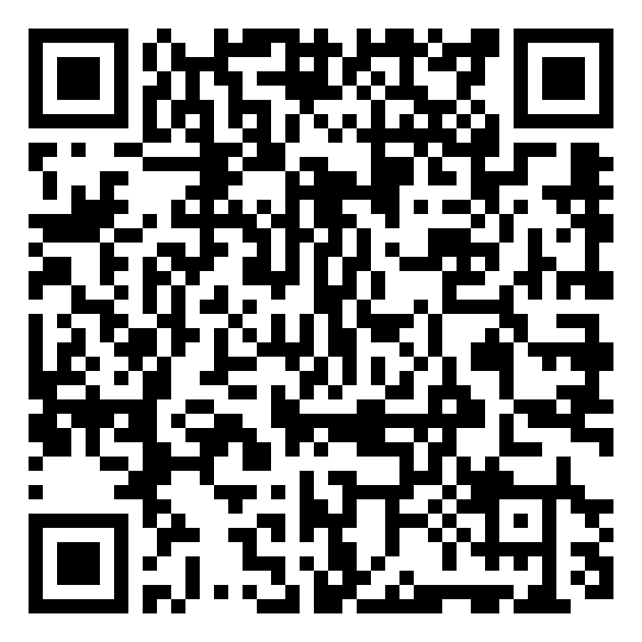 QR code 38996594800000