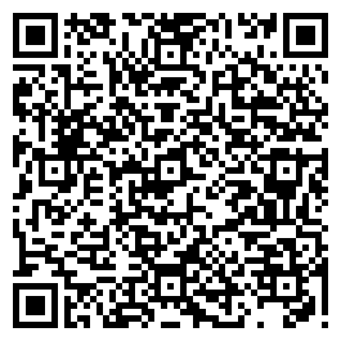 QR code 52333230300000
