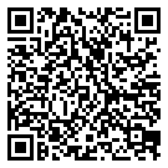 QR code 52236991300000
