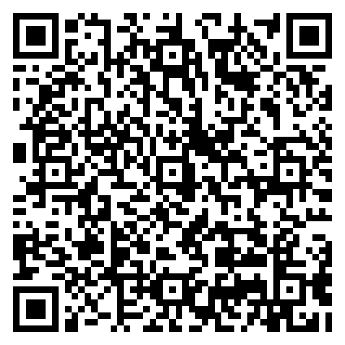 QR code 52848082400000