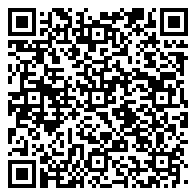 QR code 52568109000000