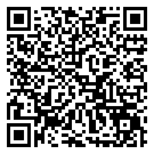 QR code 52305145500000