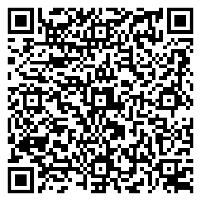 QR code 52180371500000