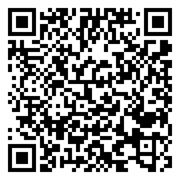 QR code 38970877200000