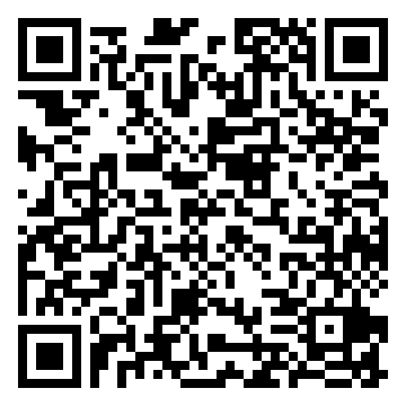 QR code 52793351900000