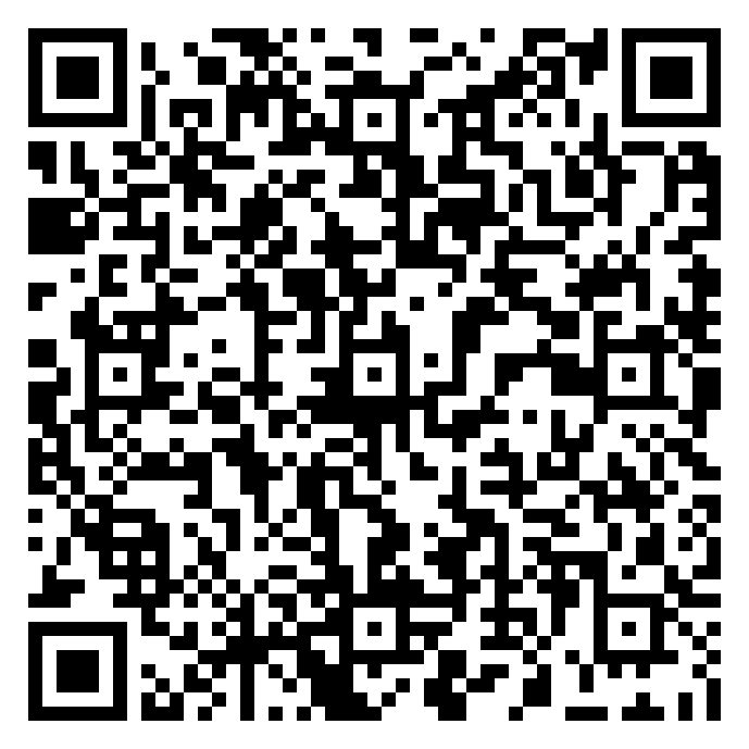 QR code 52497001700000