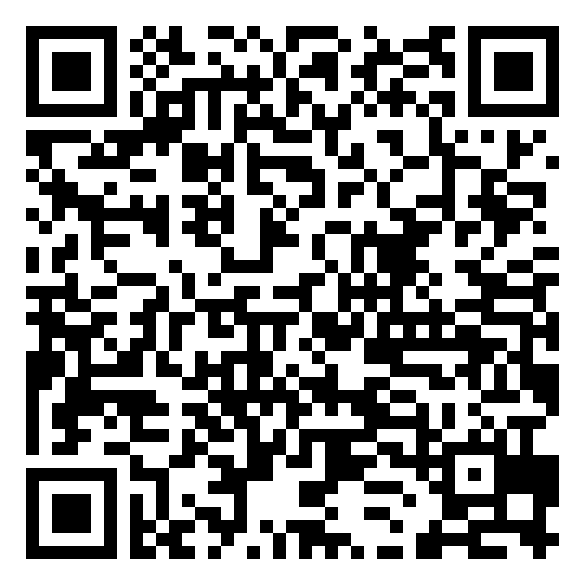 QR code 38895425600000