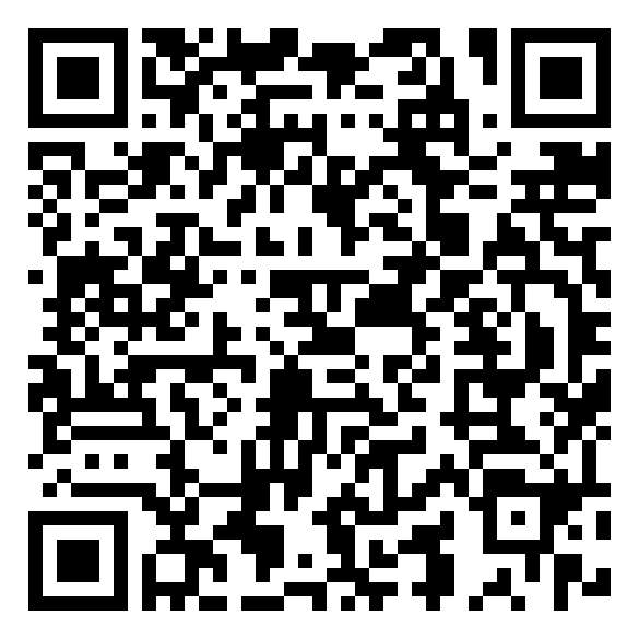 QR code 52580223300000