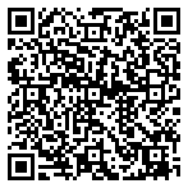 QR code 52492019500000