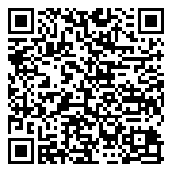 QR code 52533078000000