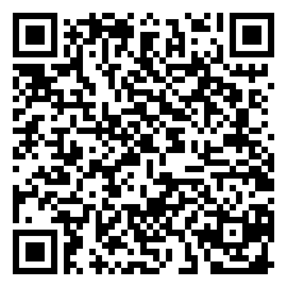 QR code 52322394000000