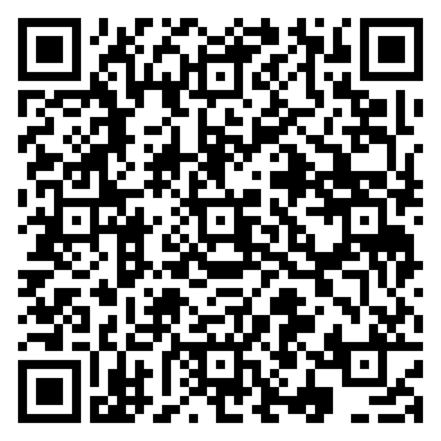 QR code 52379983400000
