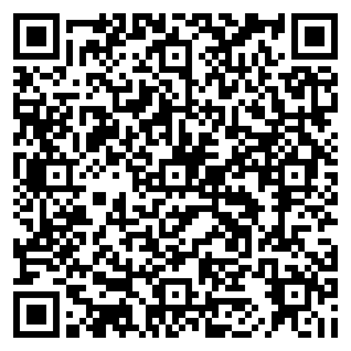 QR code 38580492900000