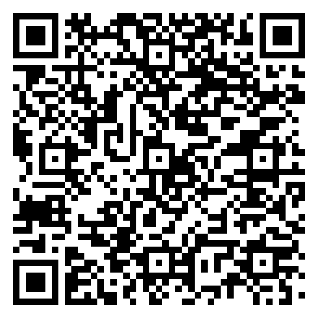 QR code 52497598300000