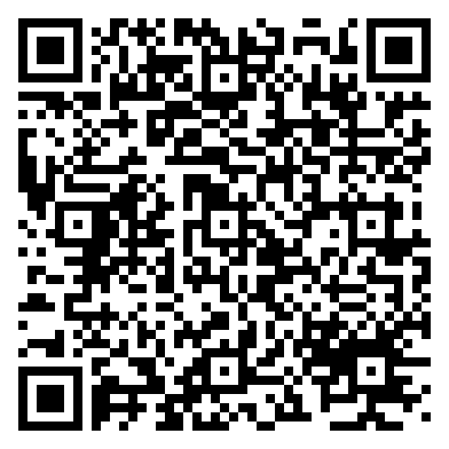 QR code 36807627400000