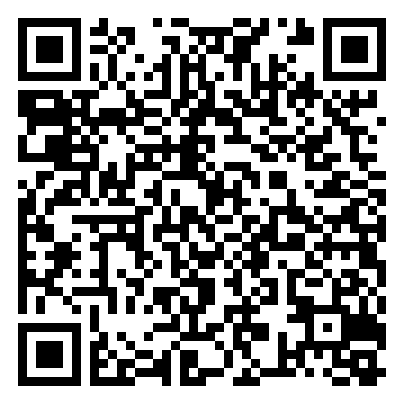 QR code 36634704200000