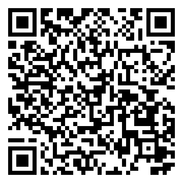 QR code 93293061900000