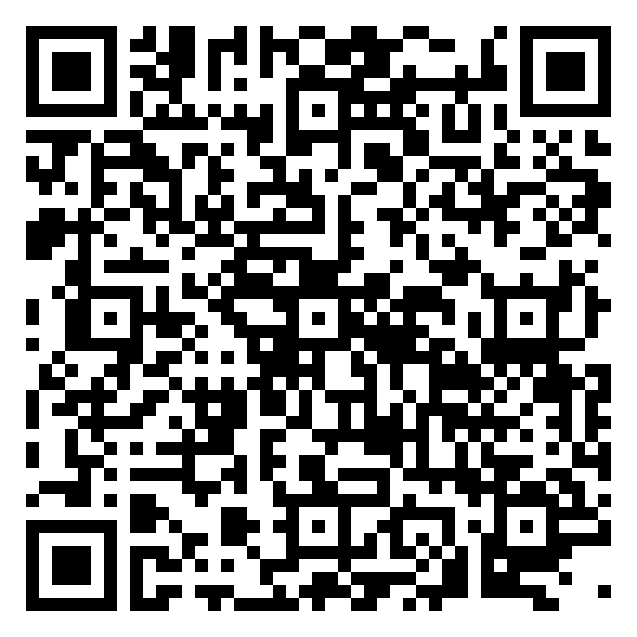 QR code 52610030300000