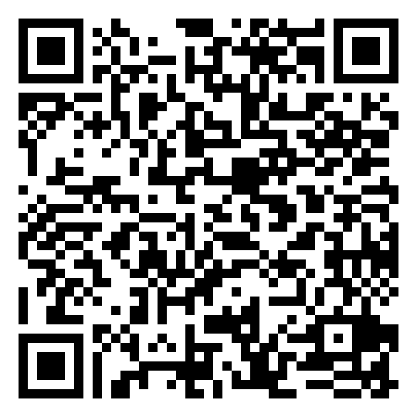 QR code 52295198400000