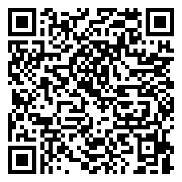 QR code 52803635400000