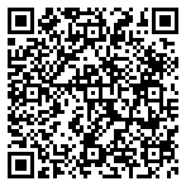 QR code 52745934800000