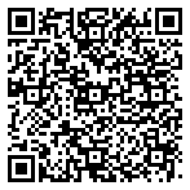 QR code 14177040900000