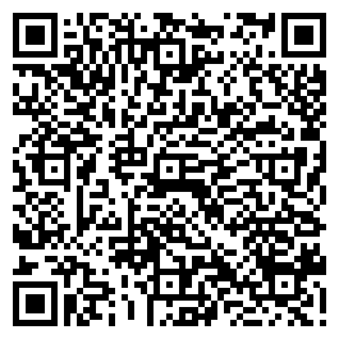 QR code 14257498100000