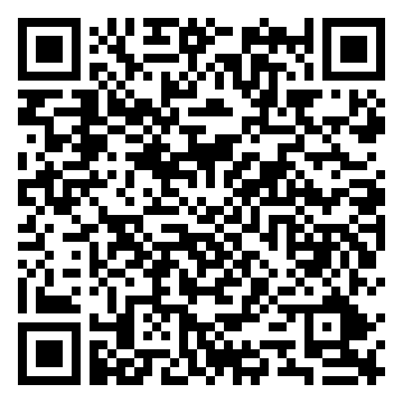 QR code 38703237100000