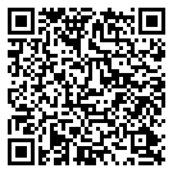 QR code 36394895300000