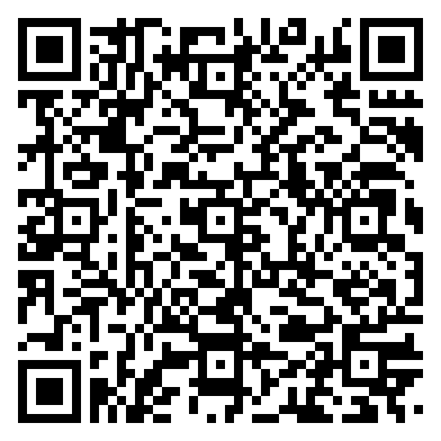 QR code 38538084300000