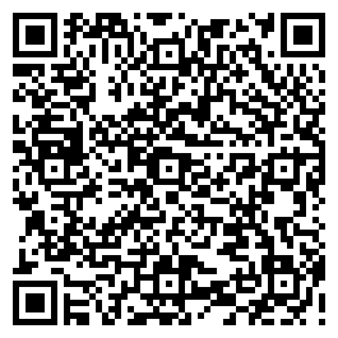 QR code 19086929400000