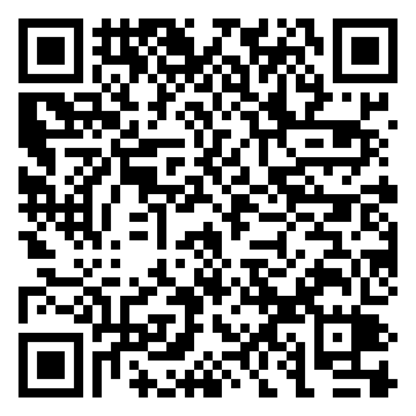 QR code 38473690100000