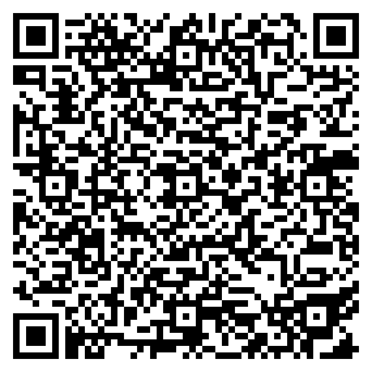 QR code 81110345900000