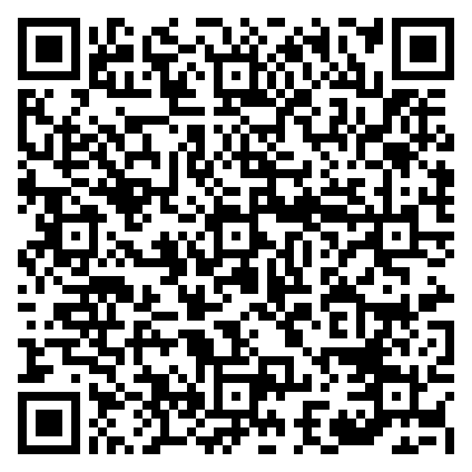 QR code 43263870000000