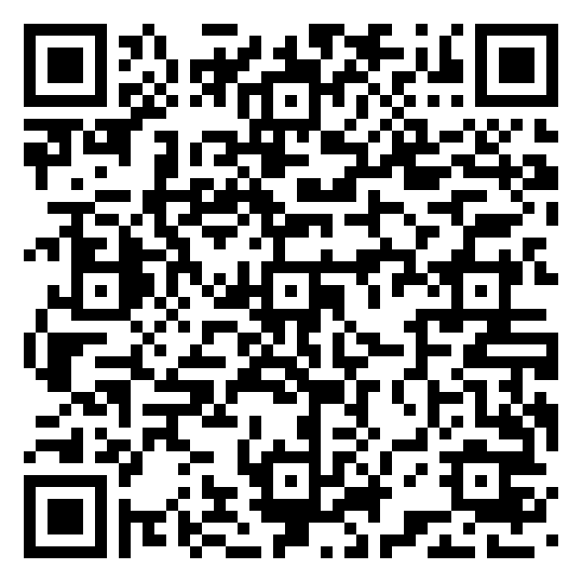 QR code 30098407900000