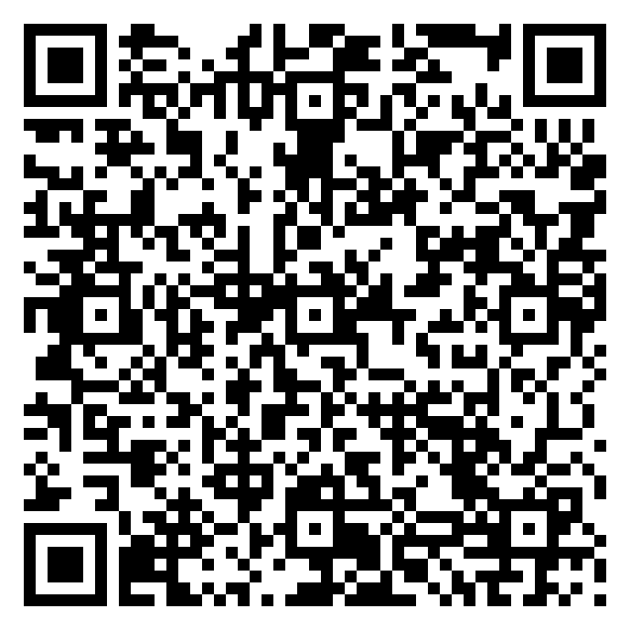 ALIAR-Group Aliaksandr Arutsiunian QR code QR code 54085448000000
