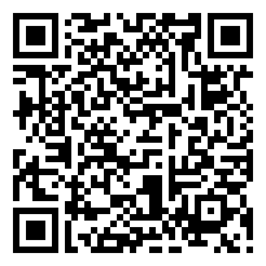 QR code 54189415100000