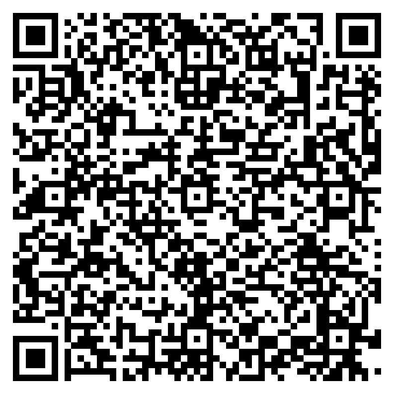 QR code 52554626700000