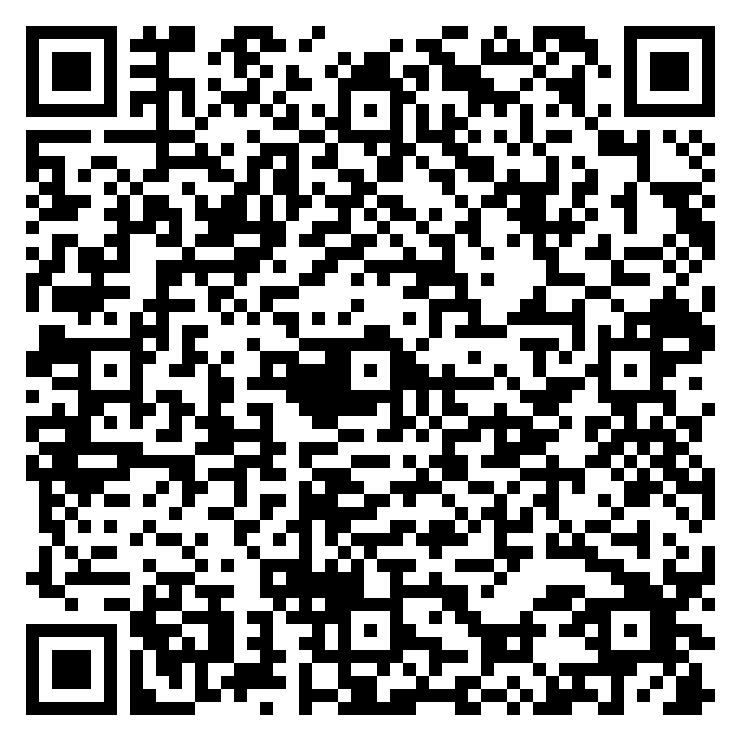QR code 01572236800000