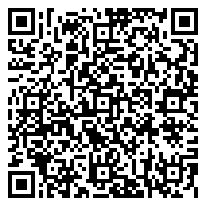 QR code 01564045200000